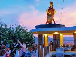 Banyuwangi